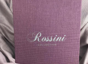 ROSSINI