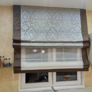 Jaluzele romane#106