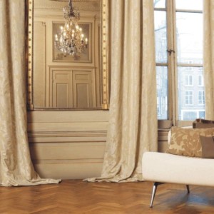 Draperii pentru bucătărie și salon#76