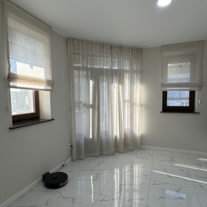 Draperii pentru bucătărie și salon#47