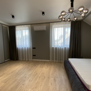 Draperii și cuverturi pentru dormitor#40