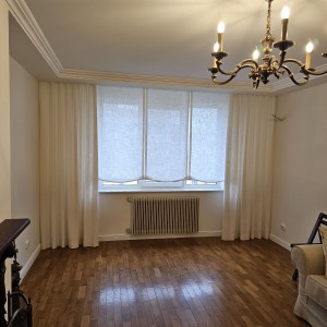 Draperii și cuverturi pentru dormitor#2