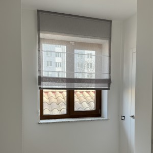 Jaluzele romane#35