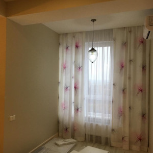 Draperii pentru copii#51