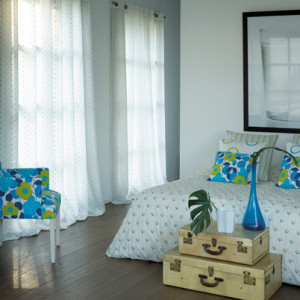 Draperii pentru copii#60