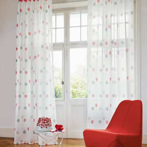 Draperii pentru copii#43