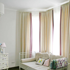 Draperii pentru copii#41