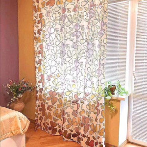 Draperii pentru copii#15