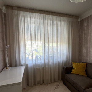 Draperii pentru copii#11