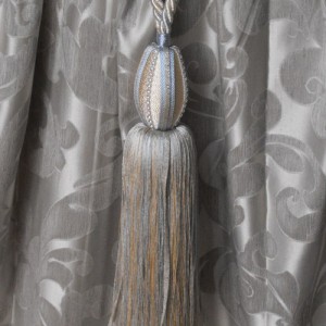 Accesorii pentru draperii și perne#10