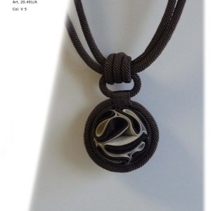 Accesorii pentru draperii și perne#11