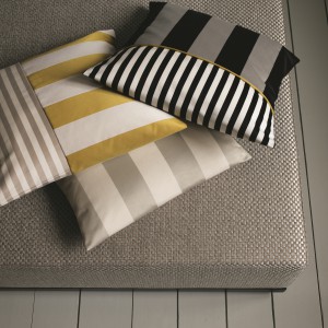 Accesorii pentru draperii și perne#20