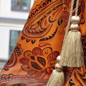 Accesorii pentru draperii și perne#7