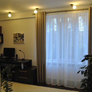 Draperii pe luverse#10