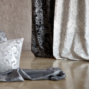Colecții de tesaturi pentru draperii#19