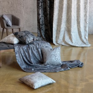 Colecții de tesaturi pentru draperii#4