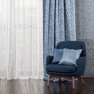 Colecții de tesaturi pentru draperii#8