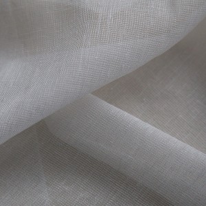 Colecții de tesaturi pentru draperii#4