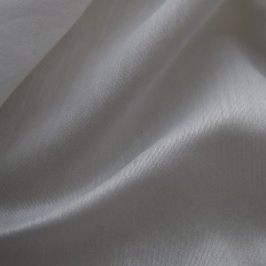 Colecții de tesaturi pentru draperii#3