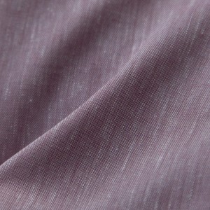 Colecții de tesaturi pentru draperii#2