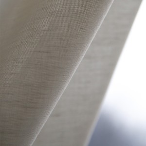 Colecții de tesaturi pentru draperii#0