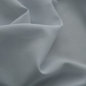 Colecții de tesaturi pentru draperii#8