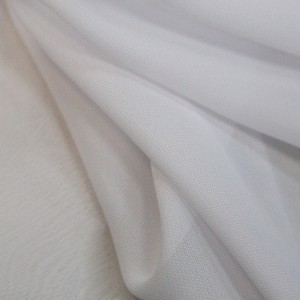 Colecții de tesaturi pentru draperii#7