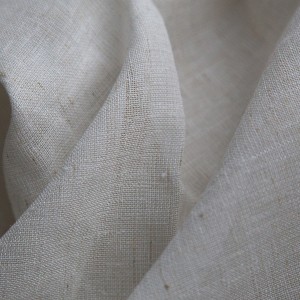 Colecții de tesaturi pentru draperii#9