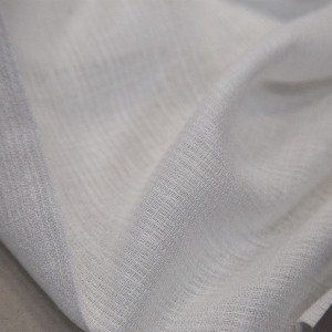 Colecții de tesaturi pentru draperii#12