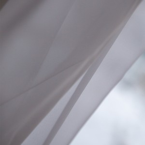 Colecții de tesaturi pentru draperii#5