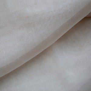 Colecții de tesaturi pentru draperii#6