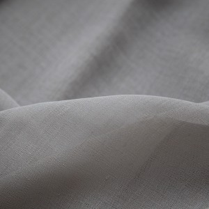 Colecții de tesaturi pentru draperii#8
