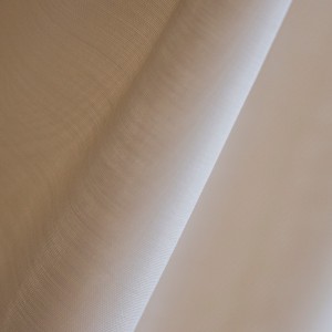 Colecții de tesaturi pentru draperii#2