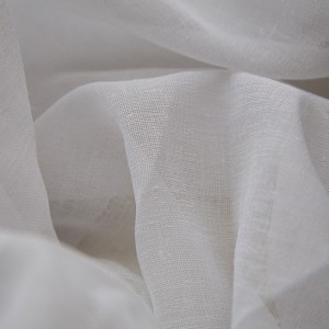 Colecții de tesaturi pentru draperii#5