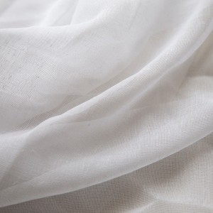 Colecții de tesaturi pentru draperii#4