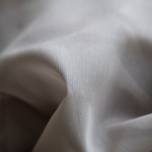 Colecții de tesaturi pentru draperii#0