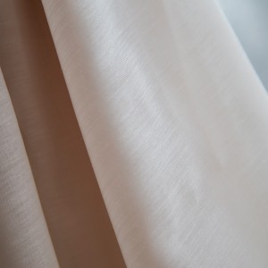 Colecții de tesaturi pentru draperii#3
