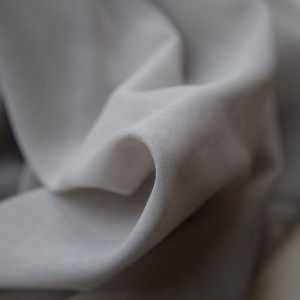 Colecții de tesaturi pentru draperii#10