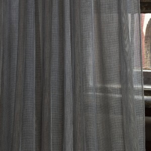 Colecții de tesaturi pentru draperii#7