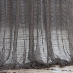 Colecții de tesaturi pentru draperii#8
