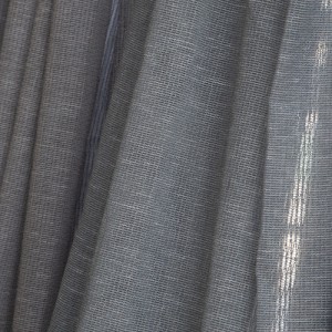 Colecții de tesaturi pentru draperii#13