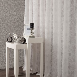 Colecții de tesaturi pentru draperii#1